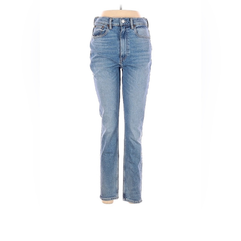 Polo by Ralph Lauren skinny jeans